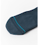 STANCE SOCKS　ICON