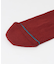 STANCE SOCKS　ICON