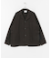 CAL O LINE　CATALINA JACKET