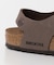 BIRKENSTOCK NEWYORK(KIDS)