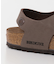 BIRKENSTOCK NEWYORK(KIDS)