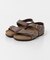 BIRKENSTOCK NEWYORK(KIDS)