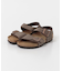 BIRKENSTOCK NEWYORK(KIDS)