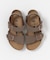 BIRKENSTOCK NEWYORK(KIDS)