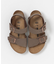 BIRKENSTOCK NEWYORK(KIDS)