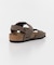 BIRKENSTOCK NEWYORK(KIDS)