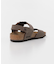 BIRKENSTOCK NEWYORK(KIDS)