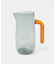 JOCHEN HOLZ　JOCHEN HOLZ　Incalmo Jug 2colors