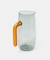 JOCHEN HOLZ　JOCHEN HOLZ　Incalmo Jug 2colors