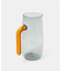 JOCHEN HOLZ　JOCHEN HOLZ　Incalmo Jug 2colors