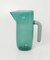 JOCHEN HOLZ　JOCHEN HOLZ　Incalmo Jug 2colors