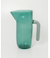 JOCHEN HOLZ　JOCHEN HOLZ　Incalmo Jug 2colors