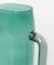 JOCHEN HOLZ　JOCHEN HOLZ　Incalmo Jug 2colors