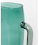 JOCHEN HOLZ　JOCHEN HOLZ　Incalmo Jug 2colors