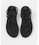 Teva　W VOYA INFINITY