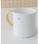 『WEB限定』GLOCAL STANDARD PRODUCTS　Mug M