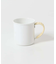 『WEB限定』GLOCAL STANDARD PRODUCTS　Mug M