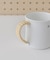 『WEB限定』GLOCAL STANDARD PRODUCTS　Mug L