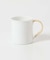 『WEB限定』GLOCAL STANDARD PRODUCTS　Mug L