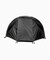 POLeR　1 MAN TENT