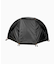 POLeR　1 MAN TENT