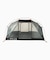 POLeR　1 MAN TENT