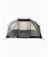 POLeR　1 MAN TENT