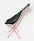 POLeR　STOWAWAY CHAIR