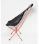 POLeR　STOWAWAY CHAIR