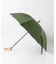 Traditional Weatherwear　PARASOL BAMBOO