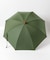 Traditional Weatherwear　PARASOL BAMBOO