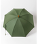 Traditional Weatherwear　PARASOL BAMBOO