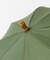 Traditional Weatherwear　PARASOL BAMBOO