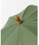 Traditional Weatherwear　PARASOL BAMBOO