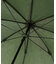 Traditional Weatherwear　PARASOL BAMBOO