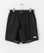 THE NORTH FACE　Tapt Rain Shorts