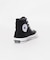 CONVERSE　ALL STAR 100 GORE-TEX HI