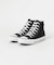 CONVERSE　ALL STAR 100 GORE-TEX HI