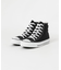 CONVERSE　ALL STAR 100 GORE-TEX HI