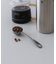 GLOCAL STANDARD PRODUCTS　Coffee measuring spoon SS