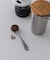 GLOCAL STANDARD PRODUCTS　Coffee measuring spoon SS