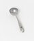 GLOCAL STANDARD PRODUCTS　Coffee measuring spoon SS