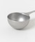 GLOCAL STANDARD PRODUCTS　Coffee measuring spoon SS