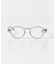 KANEKO OPTICAL×URBAN RESEARCH　URA-4