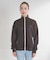 SLAB Zip up Blouson