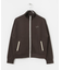 SLAB Zip up Blouson