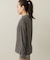 SLAB Mockneck Pullover