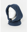 SLAB Fleece Balaclava