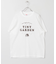 TINY GARDEN Tシャツ