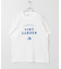 TINY GARDEN Tシャツ